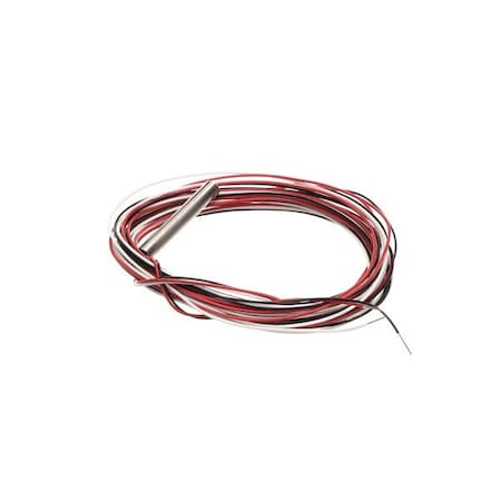 Hatco Probe, 120", Nicad, Tstat, F 02.01.344.00